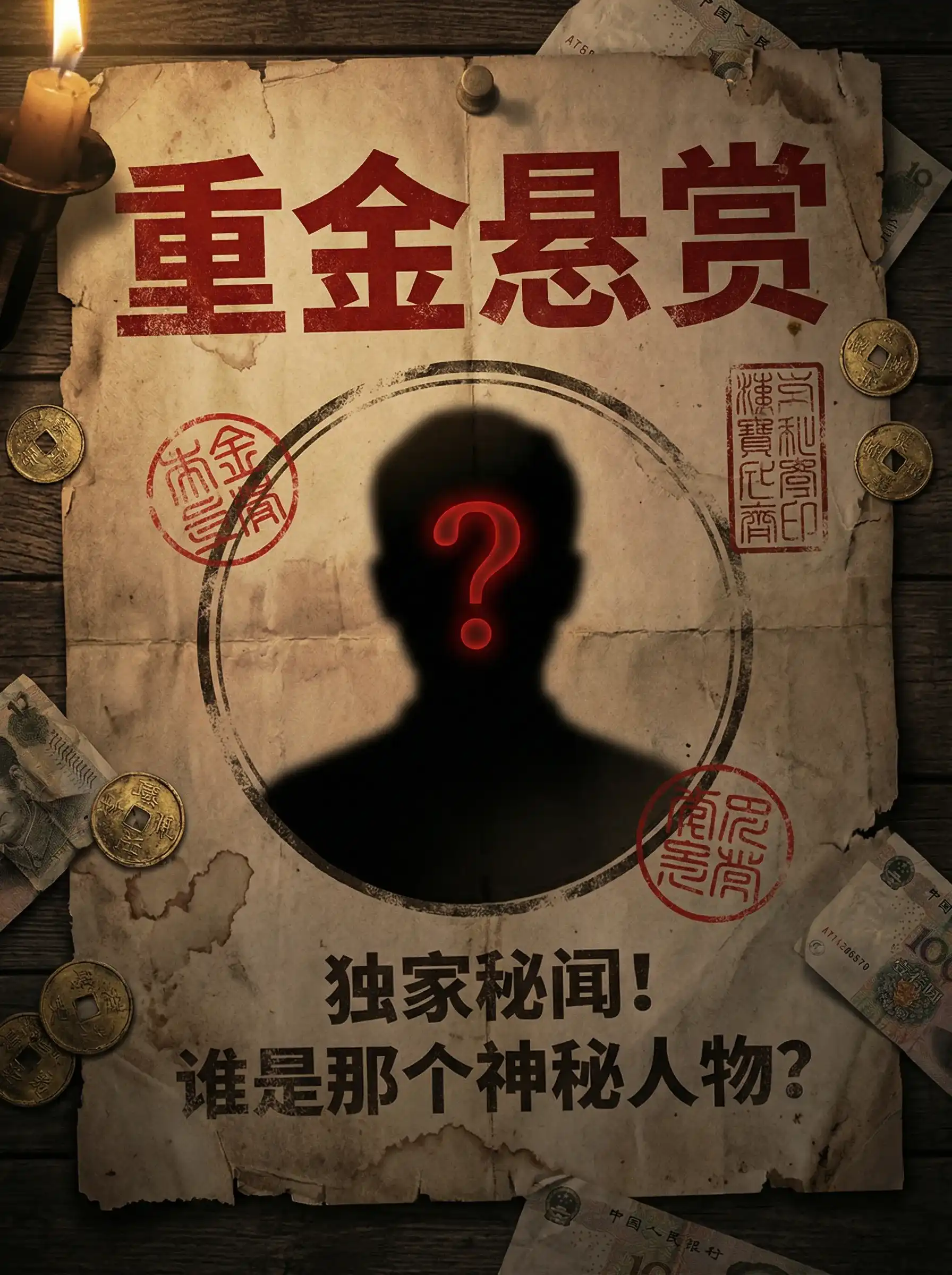男同视频-最新男同剧情片|免费看无广告 - 重金悬赏线索征集令
